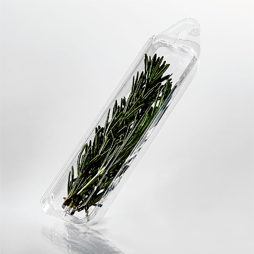 Product Catalog Lacerta Group